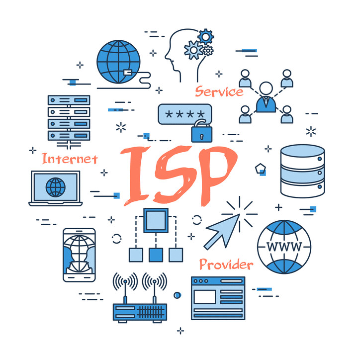 Package Image for skynet Communication