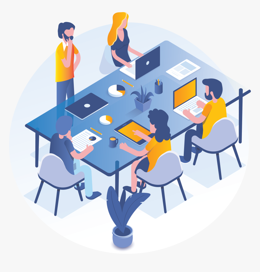 About Skynet Communication