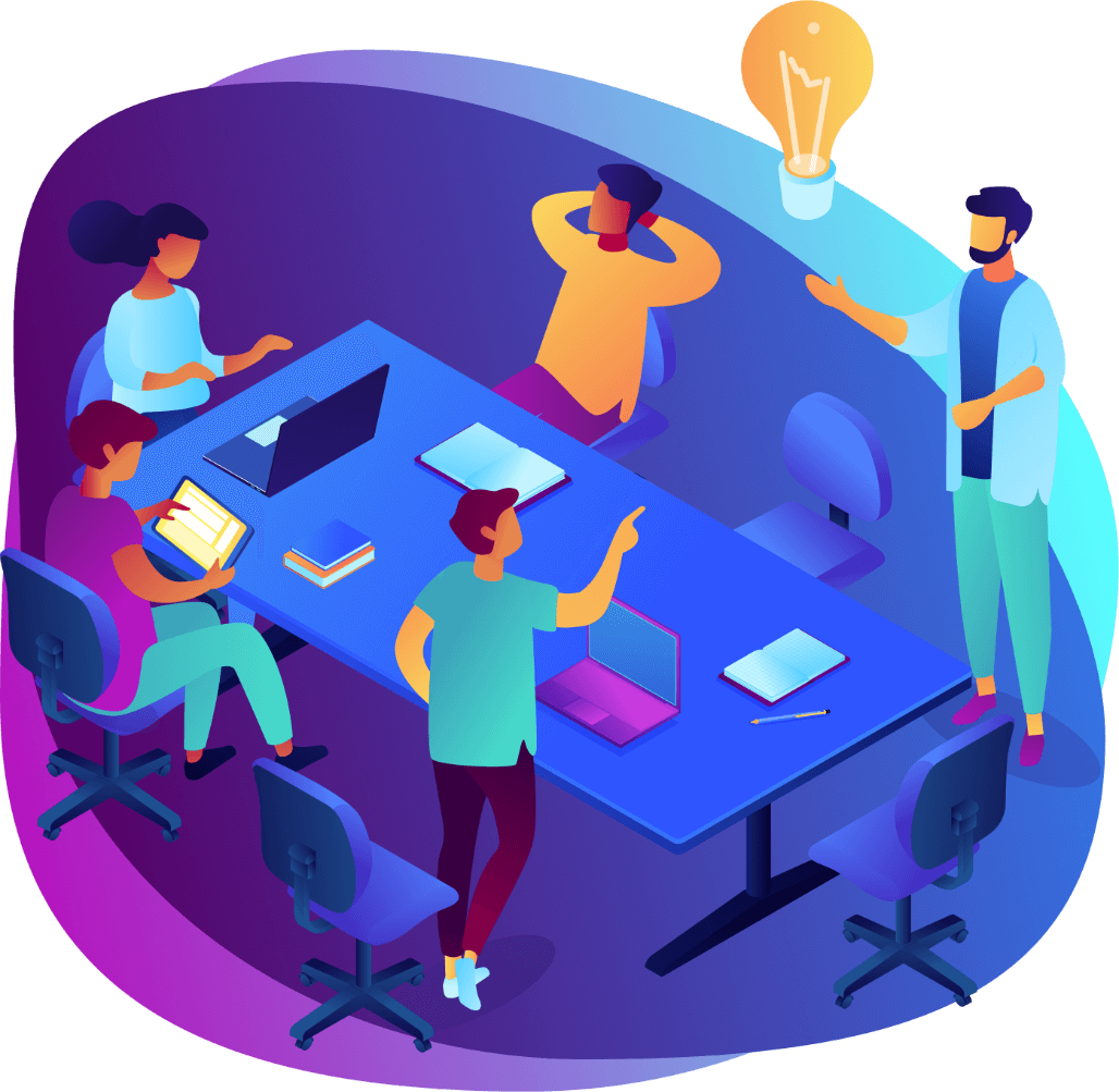 About skynet Communication