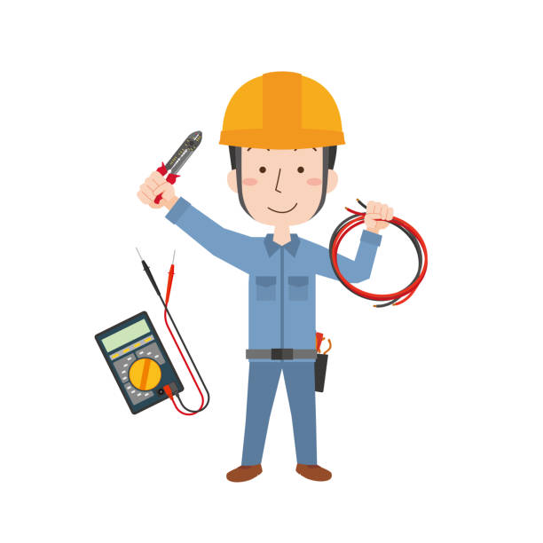 Optical Fiber Connection Charge Free