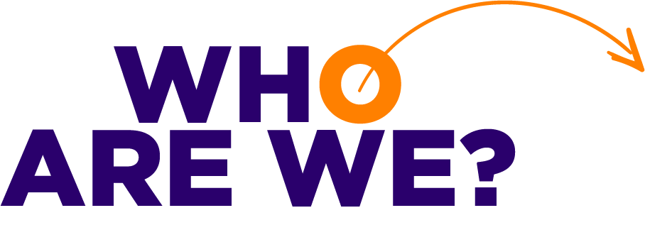 About skynet Communication